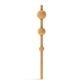 Baluster set KON-012