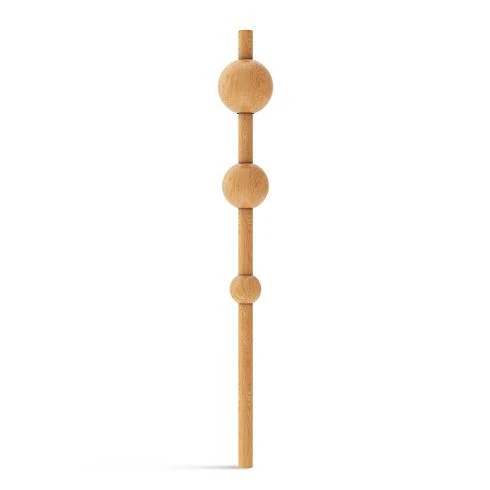 Baluster set KON-012
