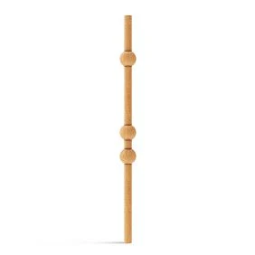 Baluster set KON-013