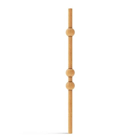Baluster set KON-013
