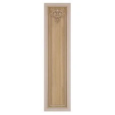 Polyurethane decor set CPU.VRS-060 schematic