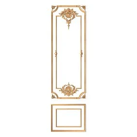 Decor Set C-001-1