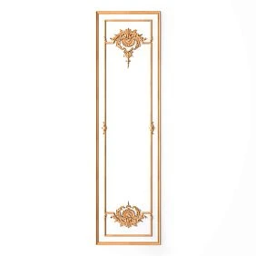 Decoration Set C-001-2-1