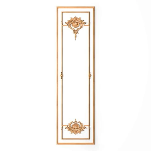 Decoration Set C-001-2-1