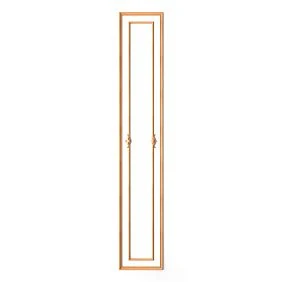 Decor Set C-001-2-2
