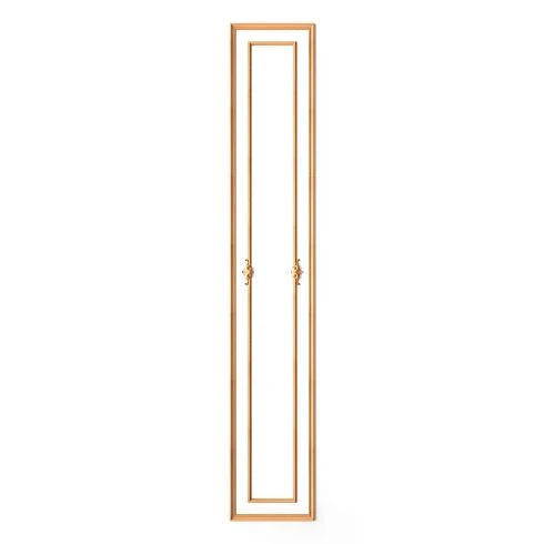 Decor Set C-001-2-2