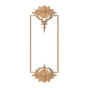 Decor Set C-001-3