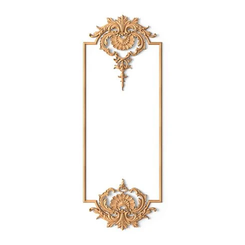 Decor Set C-001-3