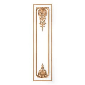 Decor set C-002-1-1