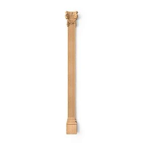 Decor set C-002-1-2