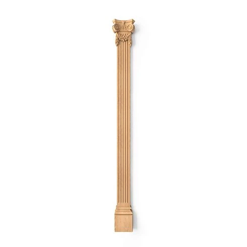 Decor set C-002-1-2