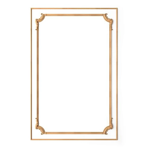 Decor Set C-002-1-3