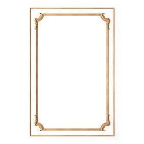 Decor Set C-002-1-3