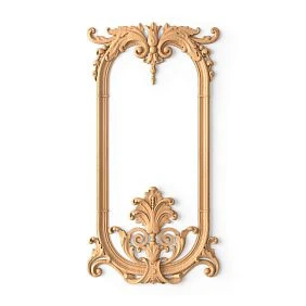 Decor Set C-003-1