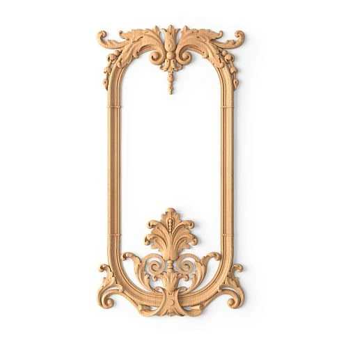 Decor Set C-003-1
