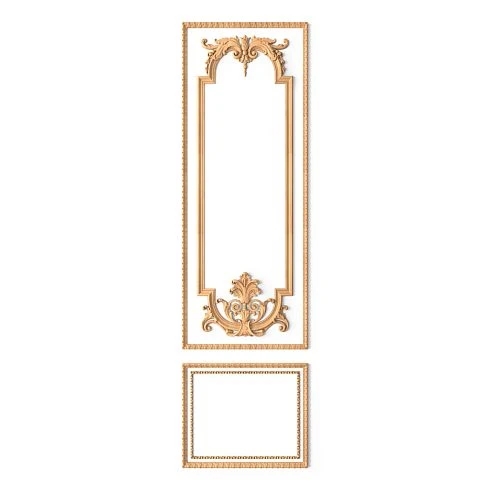Decor Set C-003-3
