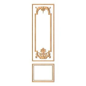 Decor Set C-003-3