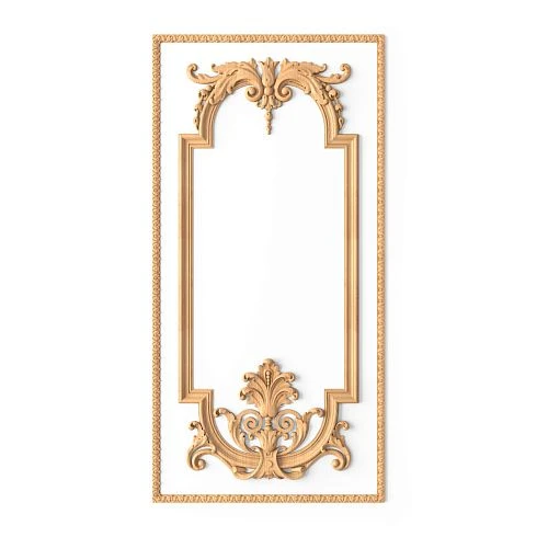 Decor Set C-003-4