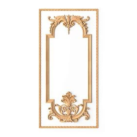Decor Set C-003-4