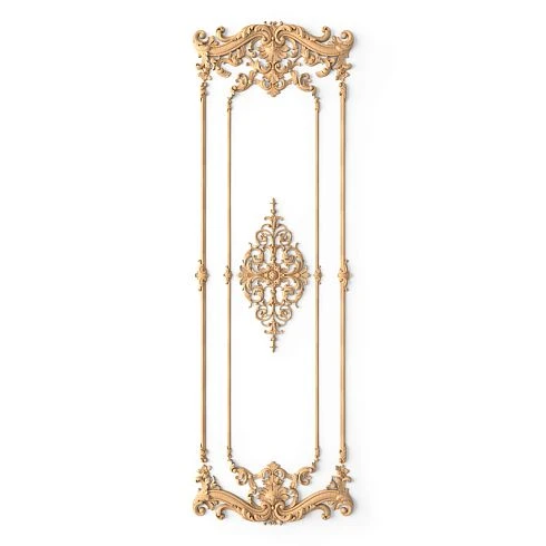 Decor Set C-004-1-1