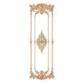 Decor Set C-004-1-1