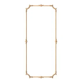 Decor set C-004-1-2