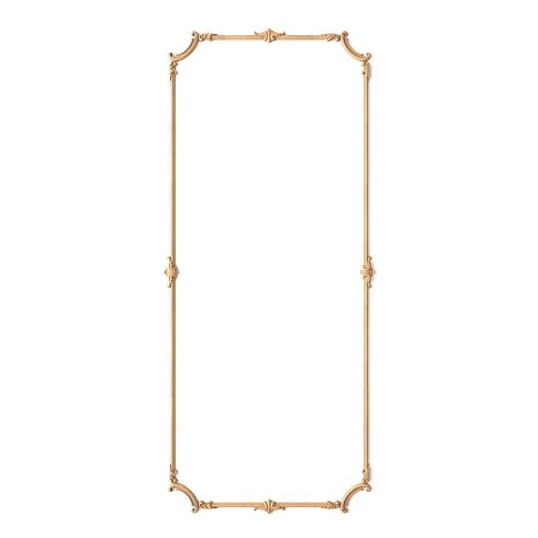 Decor set C-004-1-2