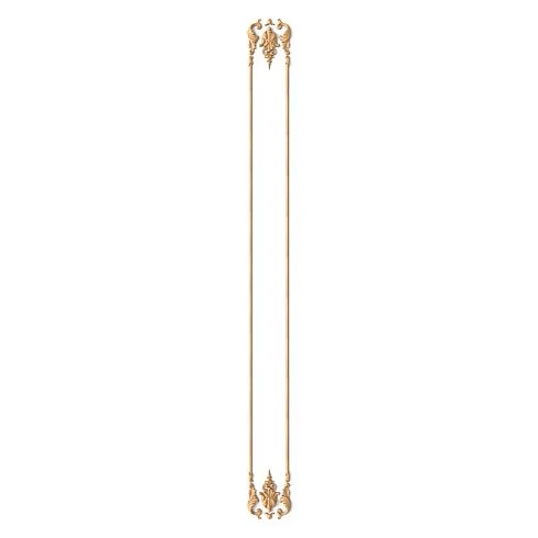 Decor Set C-005-1-1