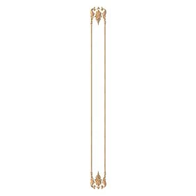 Decor Set C-005-1-1