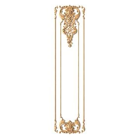 Decor Set C-005-1-2