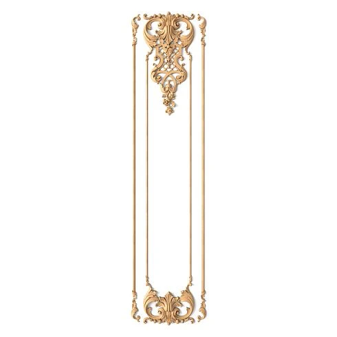 Decor Set C-005-1-2