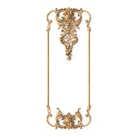 Decor Set C-005-2