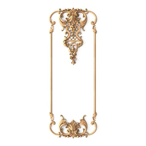 Decor Set C-005-2