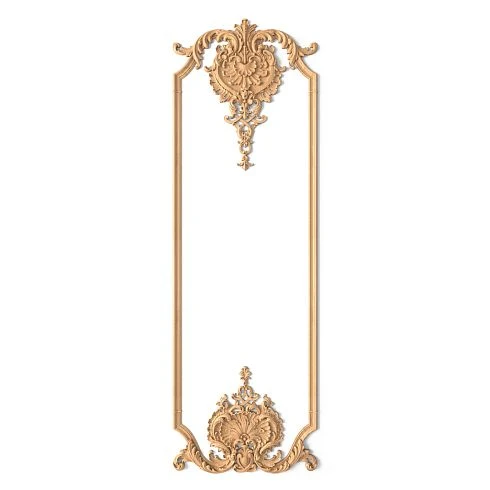 Decor Set C-006-1-1