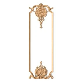 Decor Set C-006-1-1