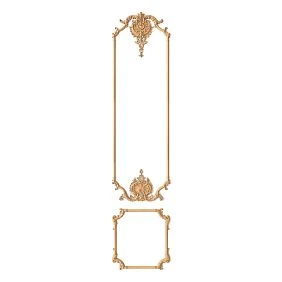 Decoration set C-007-1