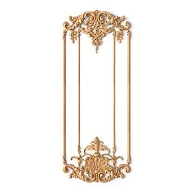 Decor set C-008-1