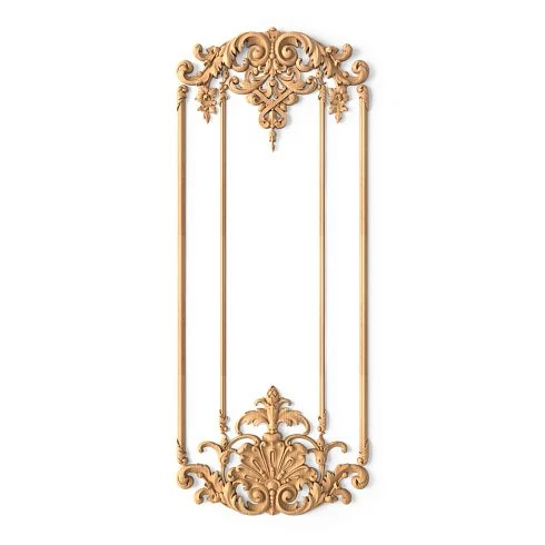 Decor set C-008-1