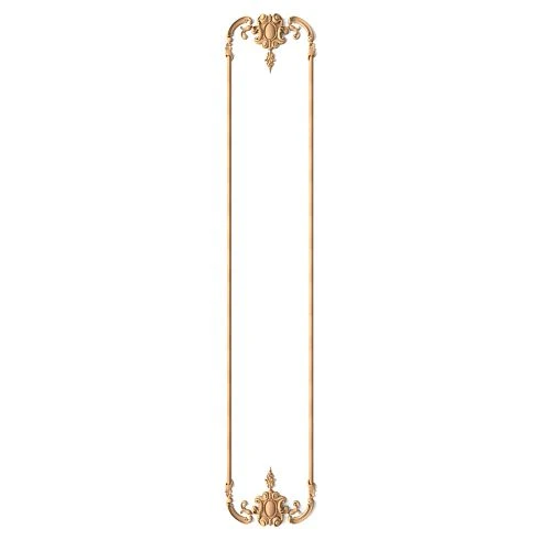 Decor Set C-009-1-1