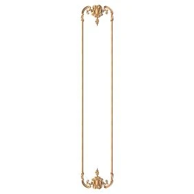 Decor Set C-009-1-1