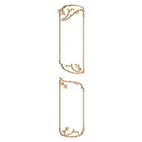 Decor Set C-010-1-1L