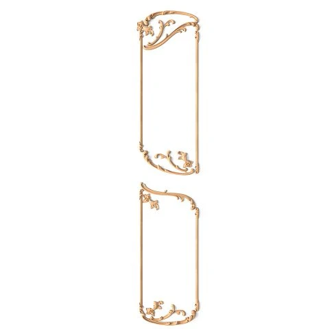Decor Set C-010-1-1L