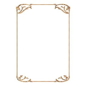 Decor set C-010-1-2