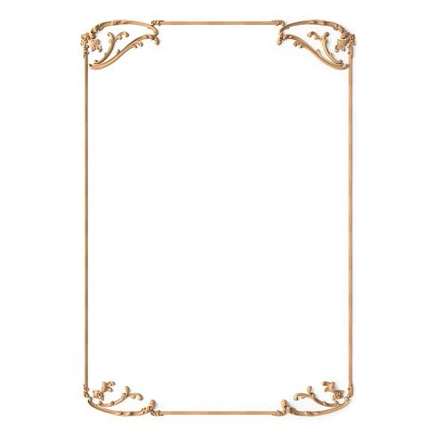 Decor set C-010-1-2