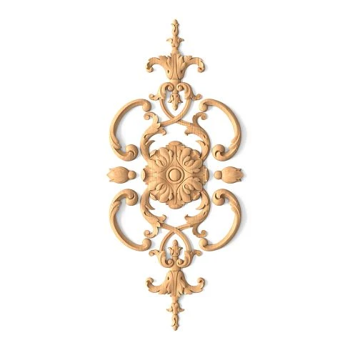 Decor set C-015