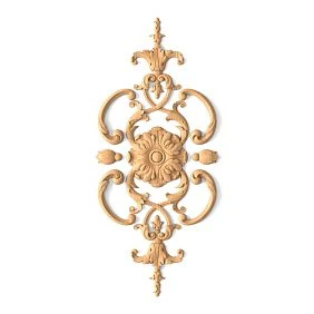 Decor set C-015