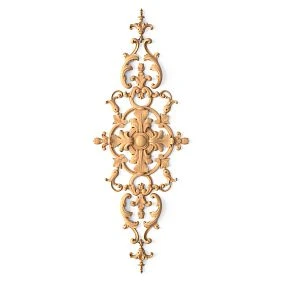 Decor set C-016