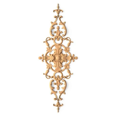 Decor set C-016