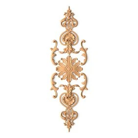 Decoration set C-017