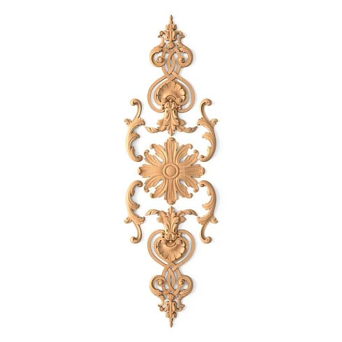 Decoration set C-017